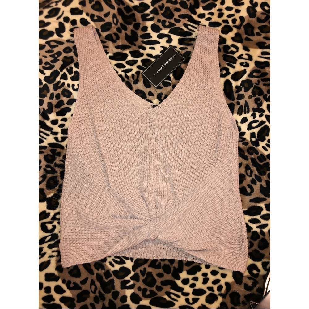 Mini shirt